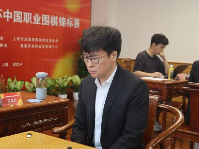 邻家有女未删减版视频